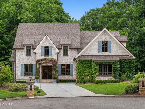 6700 Birdstone Lane, Knoxville, TN 37919