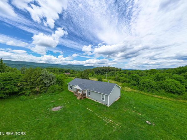 251 Hill Rd, Rutledge, TN 37861