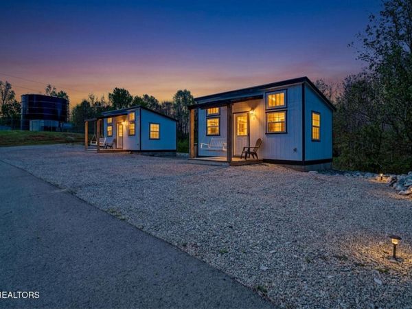 5087 Eagles Cove Rd, Byrdstown, TN 38549