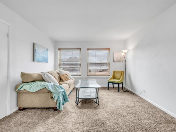 810 Bellevue , Unit 242, Nashville, TN 37221