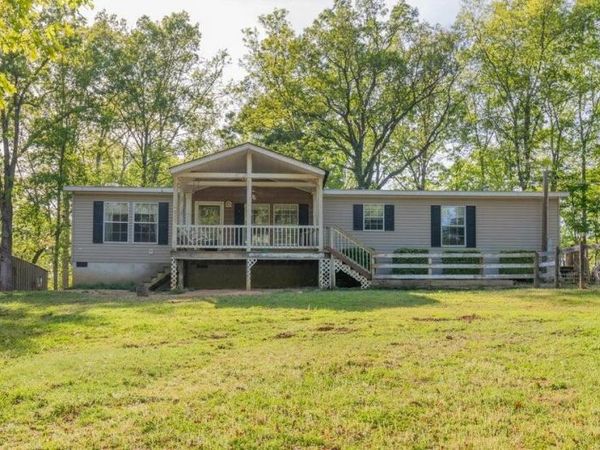 13323 Ellison , Birchwood, TN 37308