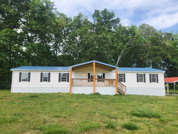 155 Sweetgum Ln , Summertown, TN 38483