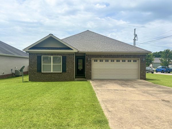 502 Bridle Way , Hopkinsville, KY 42240