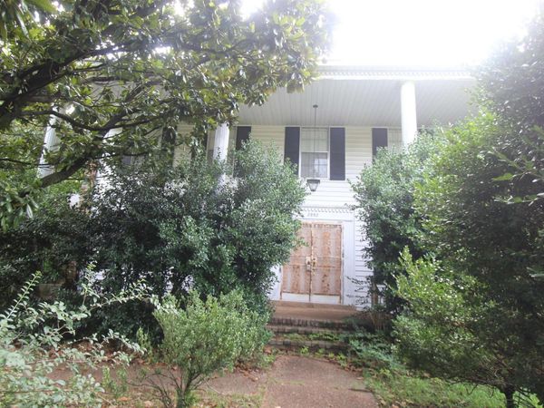 2952 FARGO RD , Memphis, TN 38128