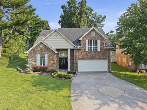 3101 Harborwood Dr , Nashville, TN 37214