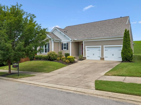 1807 Lanceford Ct , Franklin, TN 37067