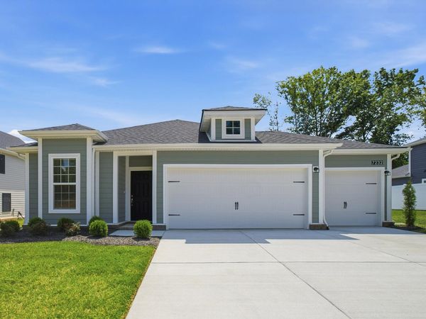 7232 Fairlawn Dr , Fairview, TN 37062