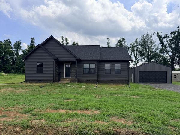 104 Magnolia Springs Way , Lafayette, TN 37083
