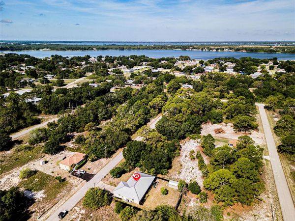 244 VIENNA AVENUE, LAKE PLACID, FL 33852