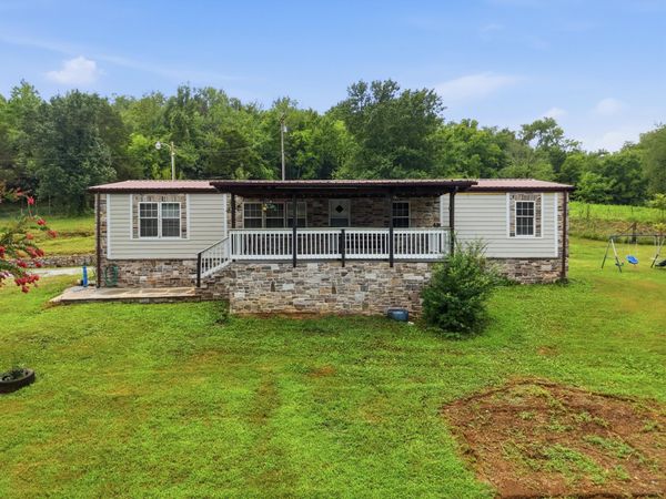 47 Riddleton Cir , Riddleton, TN 37151