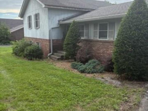 26 Morris Dr , Carthage, TN 37030