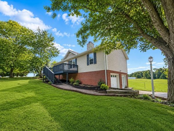1346 Shahan Rd , Ashland City, TN 37015