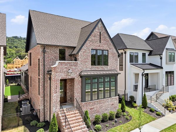 9419 Calder Circle, Ooltewah 37363