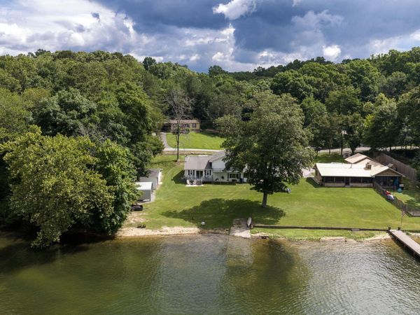 1174 Penobscot Drive, Soddy Daisy 37379