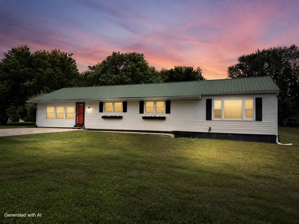 2307 Edgemon Street, Cleveland 37323