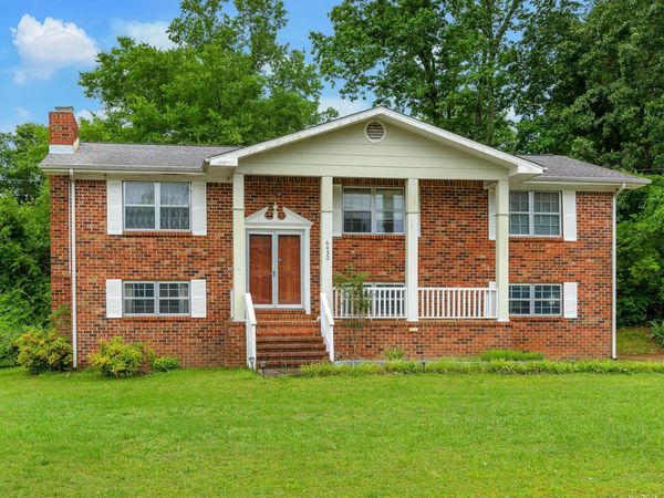 6432 Mill Stream Drive, Harrison 37341