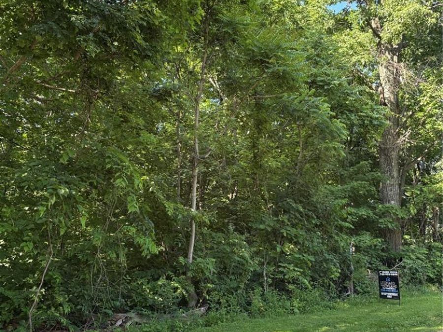 Tarkman Drive , Nashport, OH 43830 Photo 1