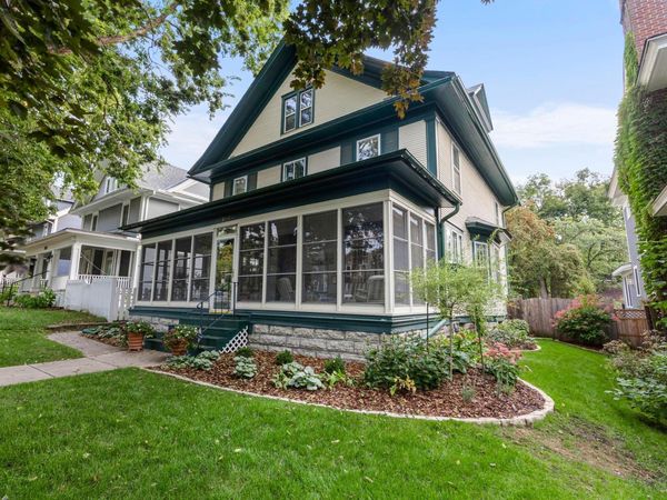 2017 Girard Avenue S, Minneapolis, MN 55405