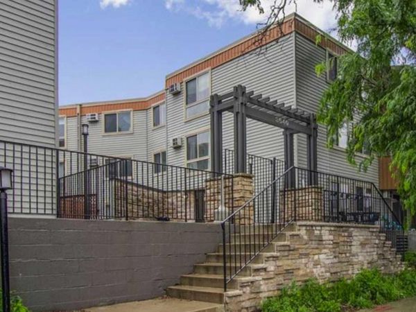 3540 Hennepin Avenue , Unit 202, Minneapolis, MN 55408