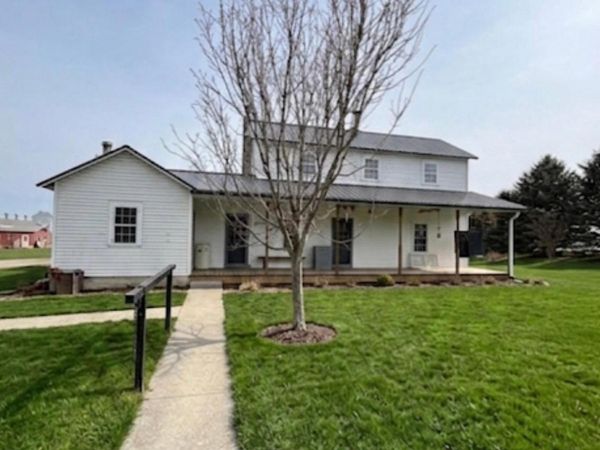 36658 Dogwood Road , Lanesboro, MN 55949