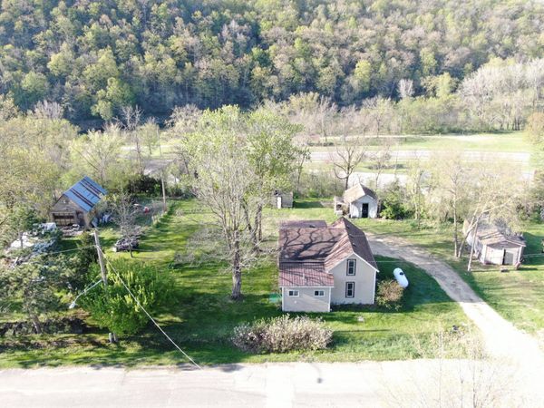 359 Hill Street E, Hammond, MN 55991