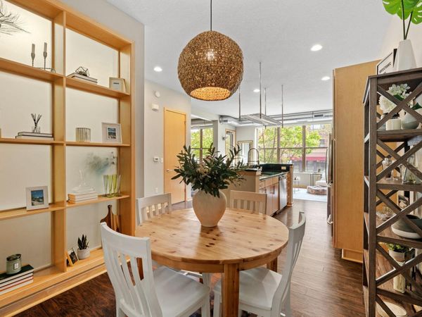 3640 Wooddale Avenue S, Unit 102, Saint Louis Park, MN 55416