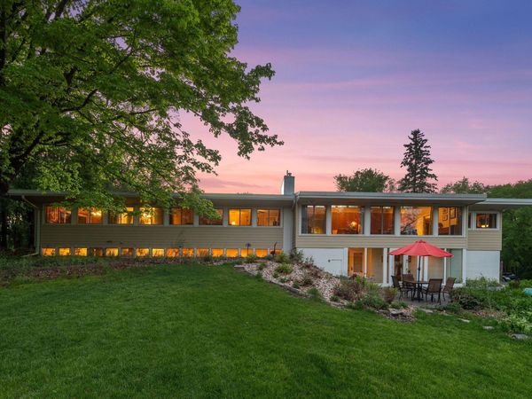 1628 Oakways Street , Minnetonka, MN 55391