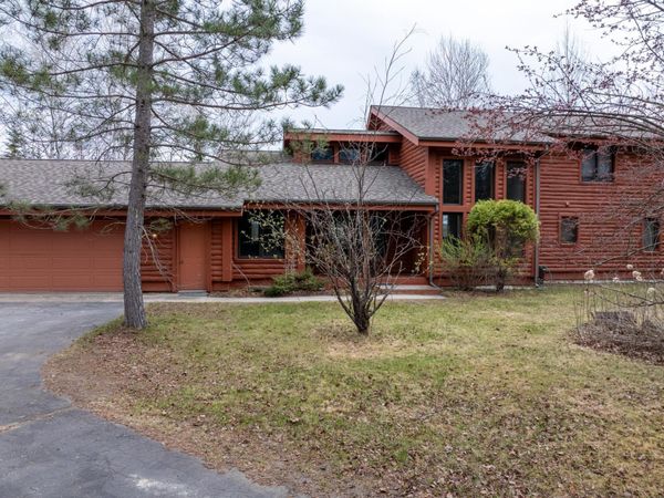 19028 Sherrys Arm Road , Grand Rapids, MN 55744