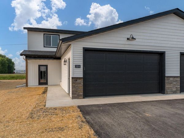 3207 Scotch Lane , Mankato, MN 56001
