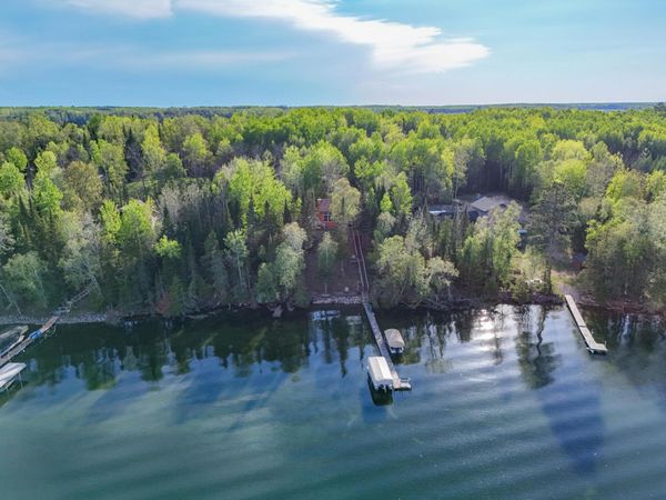 51446 Pine Point Road , Bigfork, MN 56628