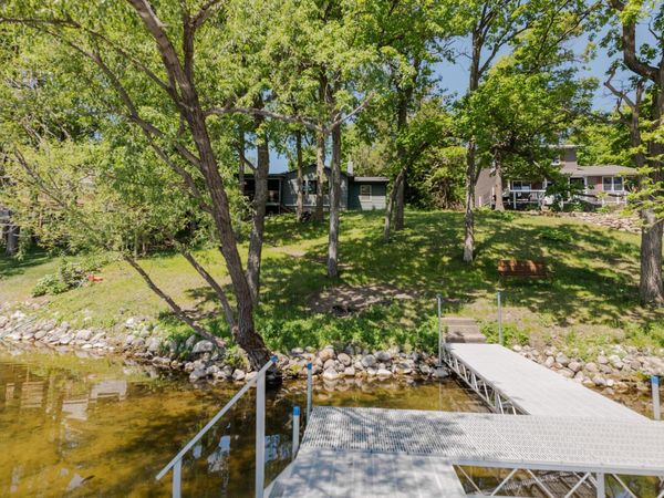 10096 Almond Drive , Grey Eagle, MN 56336