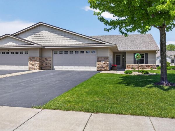 902 16th Street N, Princeton, MN 55371