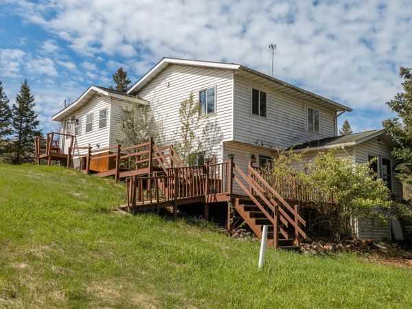 20679 Denham Crossing Road , Willow River, MN 55795