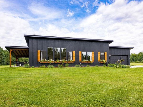 45161 County Road 35 , Deer River, MN 56636
