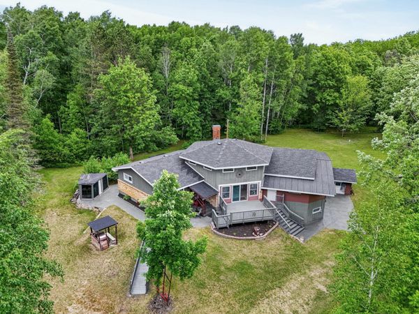 36281 Scenic Hwy 7 , Bovey, MN 55709