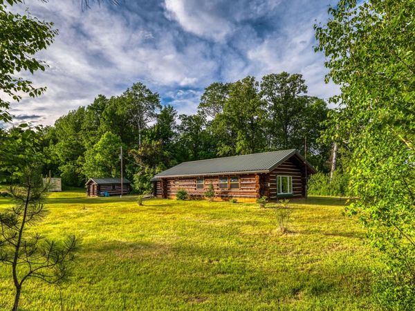 10972 River Road , Jacobson, MN 55752