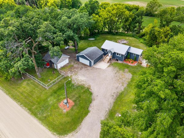 5080 22nd Avenue SW, Owatonna, MN 55060