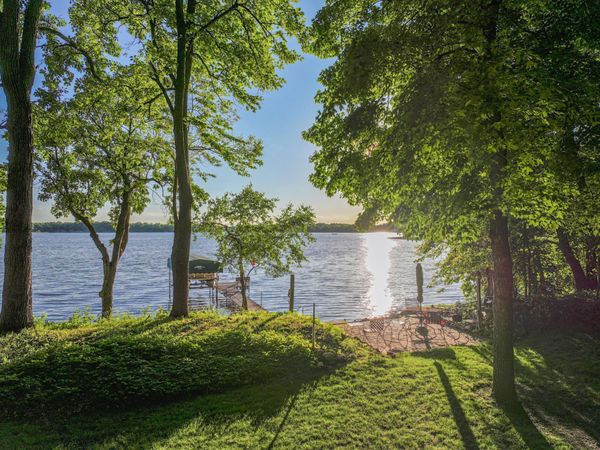 1728 Golden Drive SW, Alexandria, MN 56308