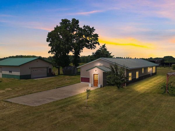14934 103rd Street , Little Falls, MN 56345