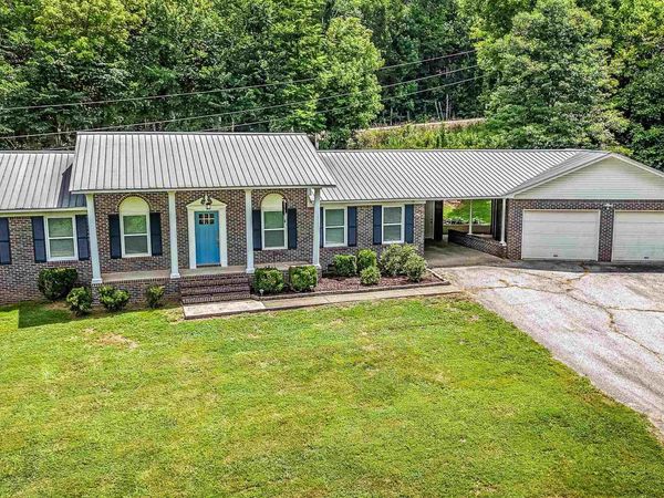 44 County Road 142, Princeton, AL 35766