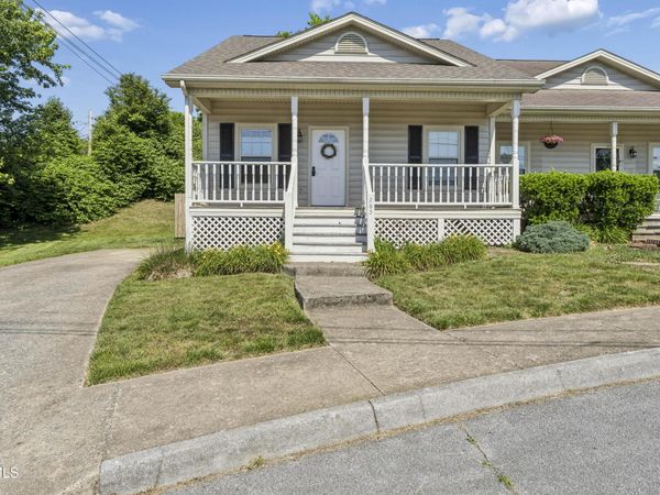 263 Main Street Village Drive, Jonesborough, TN 37659