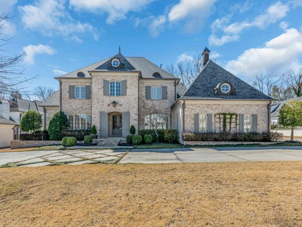 9125 BELLE FLEURS CV, Germantown, TN 38139