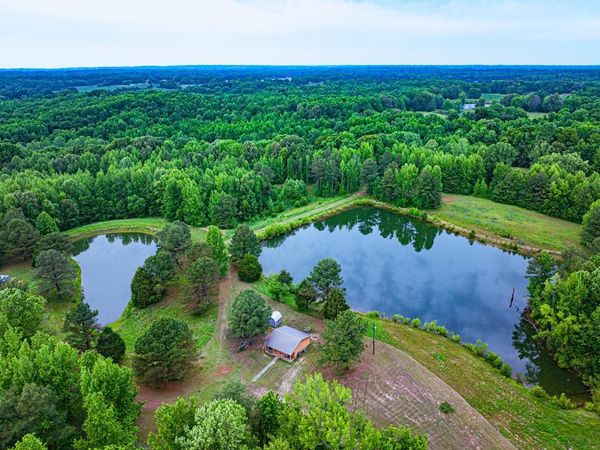 0 POPLAR GROVE CEMETERY RD, Henning, TN 38041