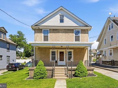 112 ARDMORE AVENUE, UPPER DARBY, PA 19082