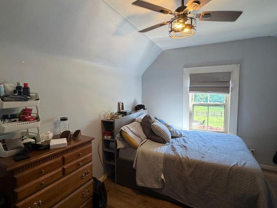 5415 St Rt 730, Vernon Township, OH 45177 Photo 22