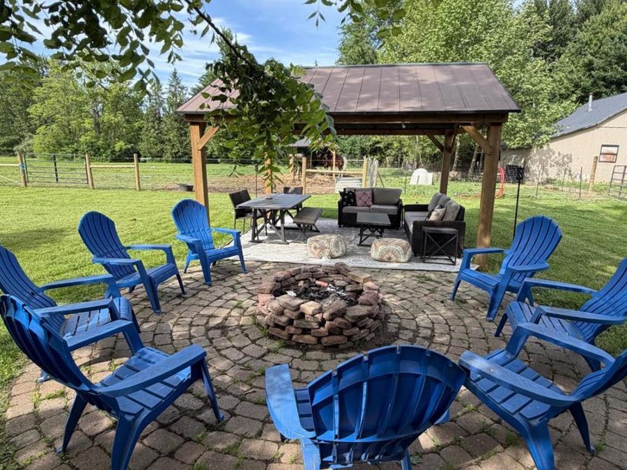 5415 St Rt 730, Vernon Township, OH 45177 Photo 24