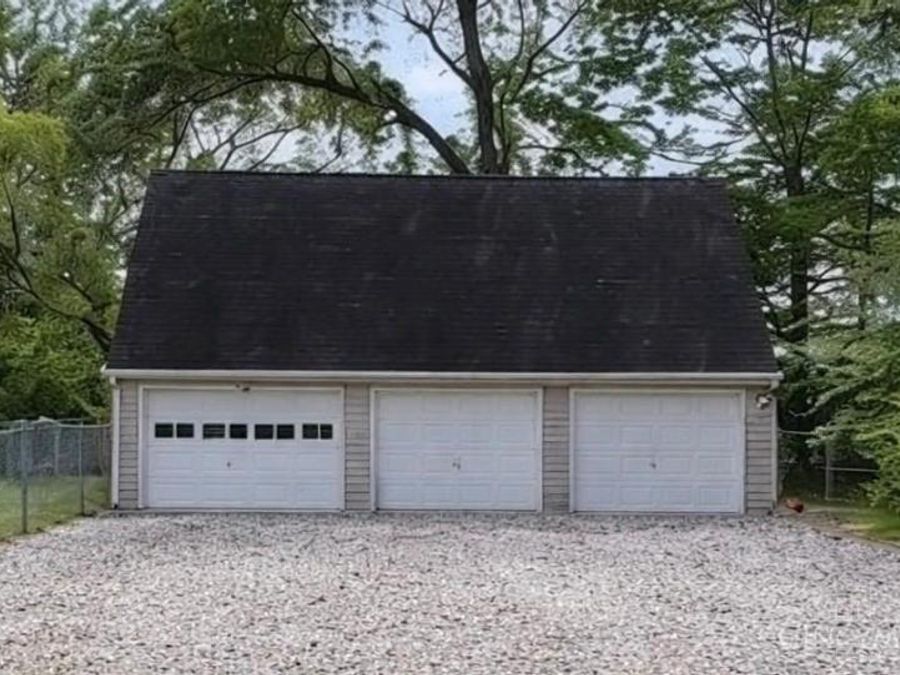 5415 St Rt 730, Vernon Township, OH 45177 Photo 25