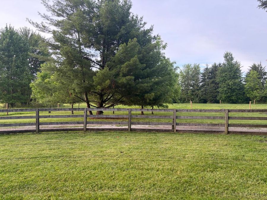 5415 St Rt 730, Vernon Township, OH 45177 Photo 28