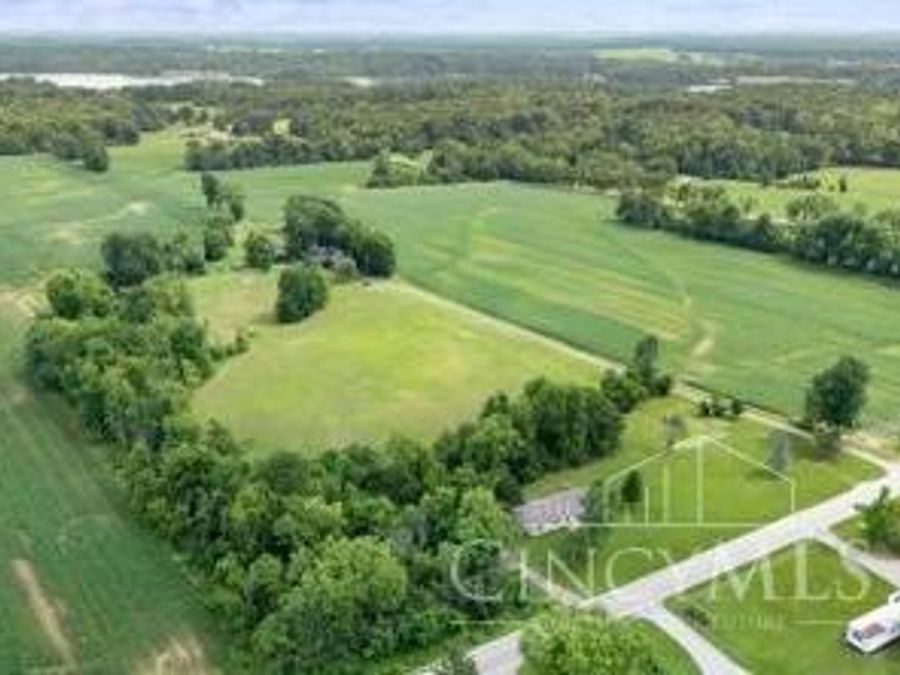 5415 St Rt 730, Vernon Township, OH 45177 Photo 35