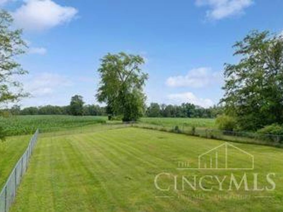 5415 St Rt 730, Vernon Township, OH 45177 Photo 36